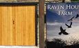 Raven House Farm 3
