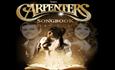 The Carpenters Songbook featuring Toni Lee