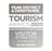 Peak District & Derbyshire - Tourism Awards 2020 - Visitor Attraction of the Year Silver Award