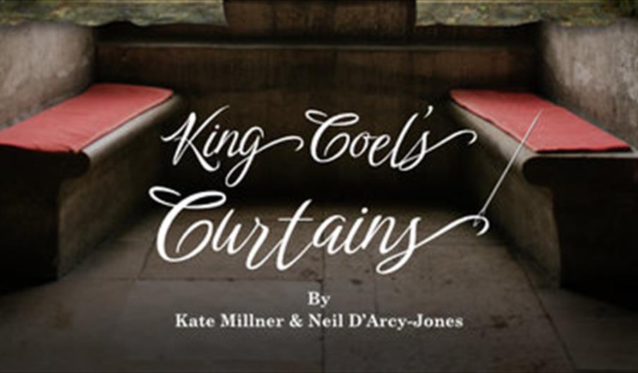 King Coels' Curtains