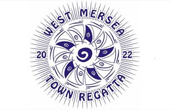 West Mersea Town Regatta 2022