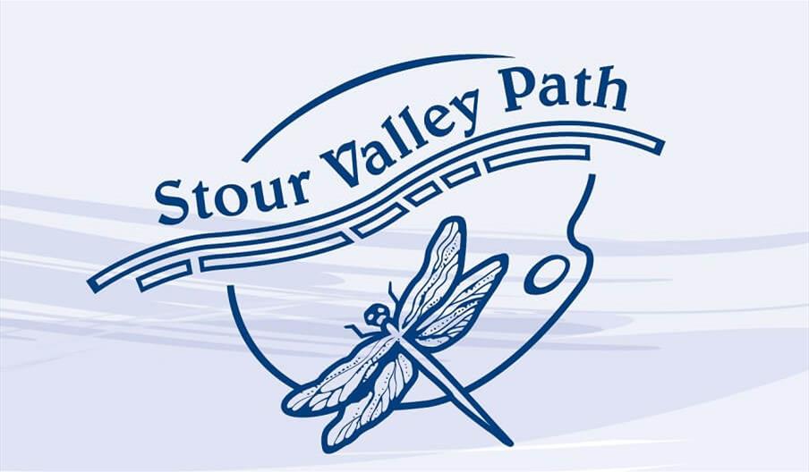 The Stour Valley Path
