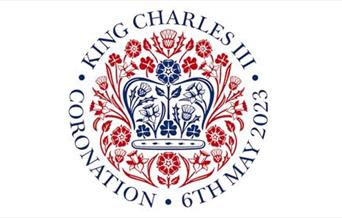 Charles III Coronation