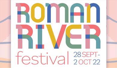 Roman River Festival: 28 September to 2 October 2022