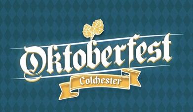 Oktoberfest Colchester