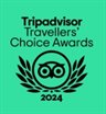 Travellers Choice