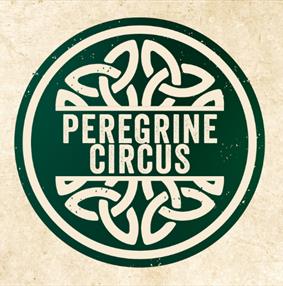 Peregrine Circus