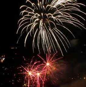 Cryno-lun ar gyfer Tan Gwyllt yng Nghonwy