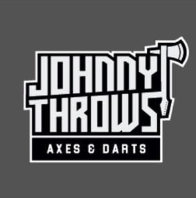 Thumbnail for Johnny Throws