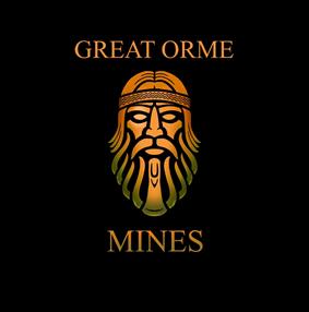 Thumbnail for Great Orme Mine