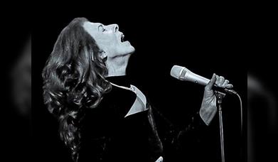 Elkie Brooks