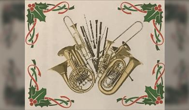 Let's Sing Christmas!