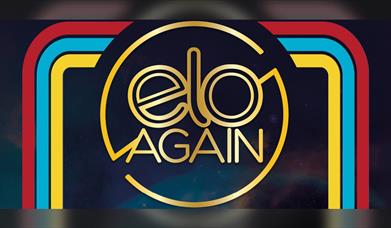 ELO Again