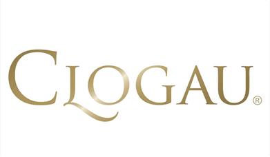 Clogau