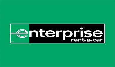 Enterprise Rent-a-car