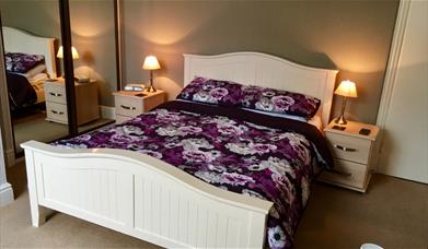 Southbourne Guest House