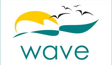 Wave Taxis and Private Hire