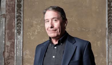 Jools Holland and His Rhythm & Blues Orchestra