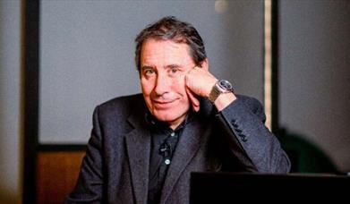 Cymdeithas Arddwriaethol Bae Colwyn - Digwyddiad Garddio'r Hydref