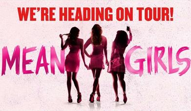 Mean Girls