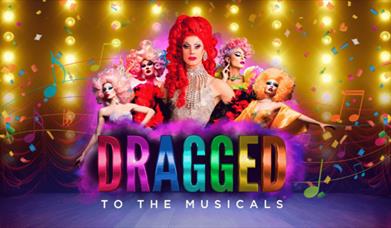 Dragged to the Musicals