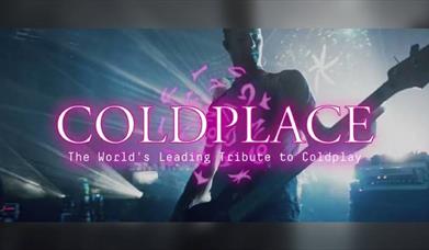 Coldplace