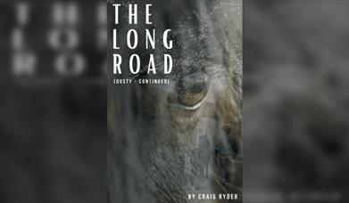 The Long Road