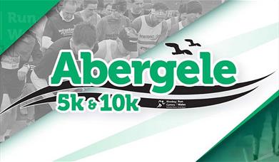 Abergele 5k & 10k 2024