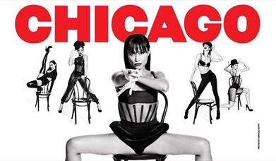 Chicago