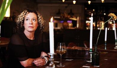 Kate Rusby