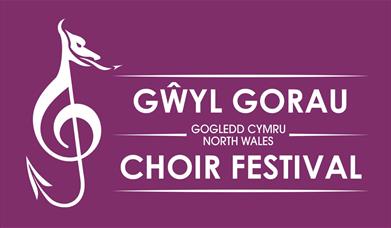 Gŵyl Gorau Gogledd Cymru yn Venue Cymru