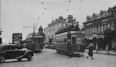 North Wales Postcard Fair 2025, Llandudno