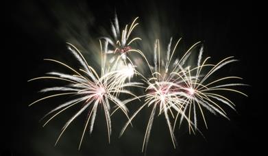 Tan Gwyllt Betws y Coed