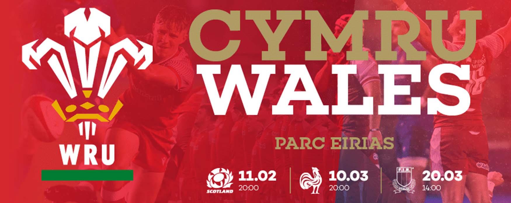 Christmas Portal Commercial 2022 What's On In Conwy | Events