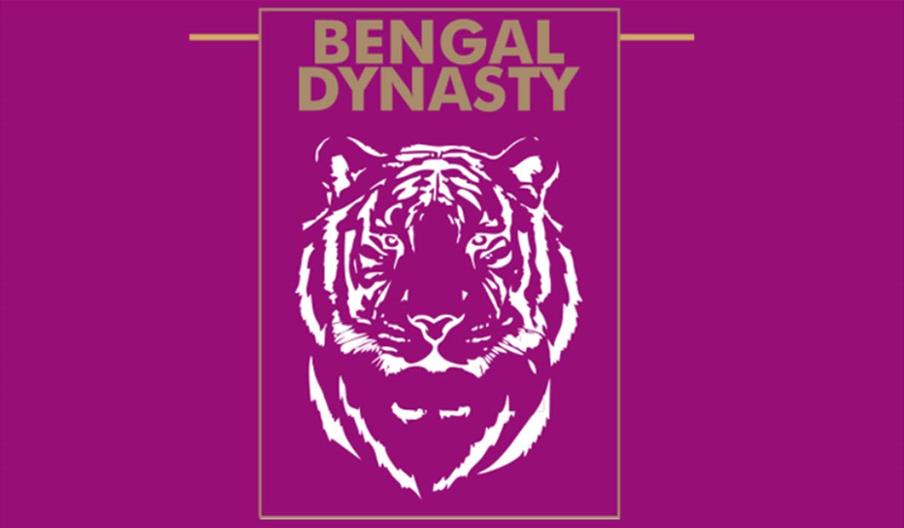 Bengal Dynasty