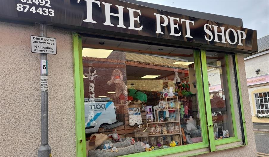 Reptile food shop near me clearance