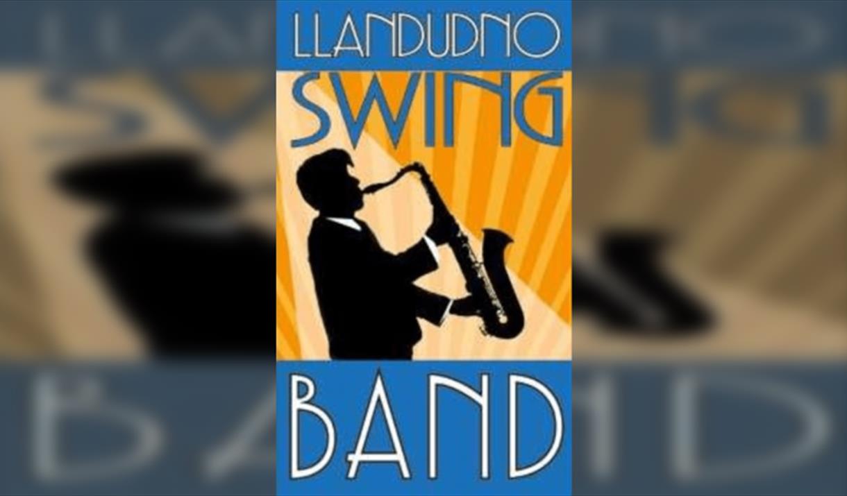 Summer Swing'