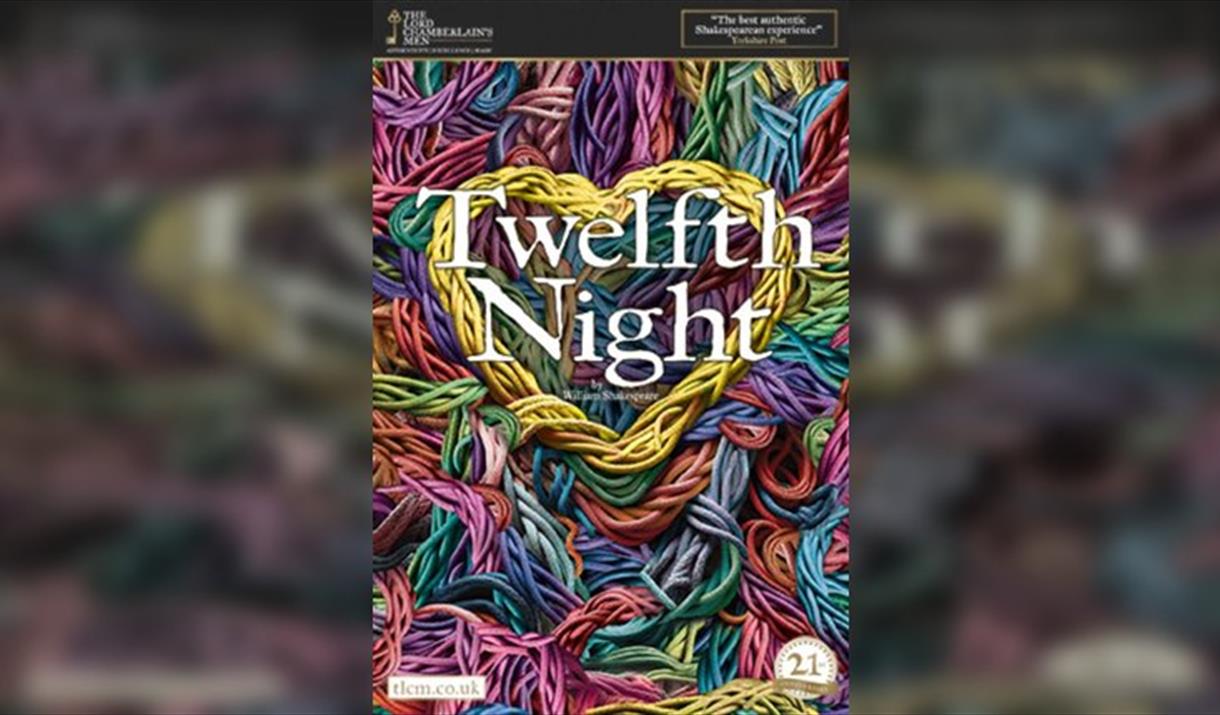 Twelfth Night