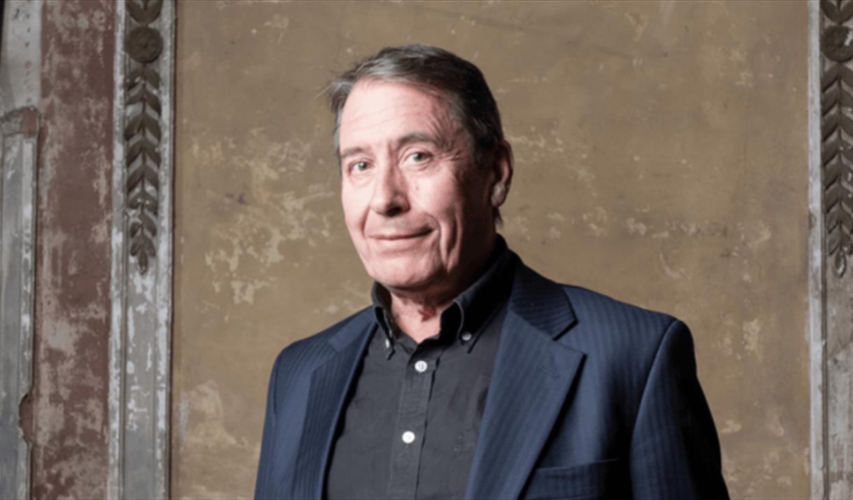 Jools Holland and His Rhythm & Blues Orchestra