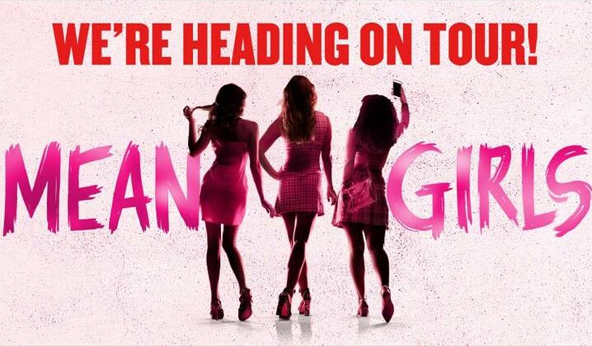 Mean Girls