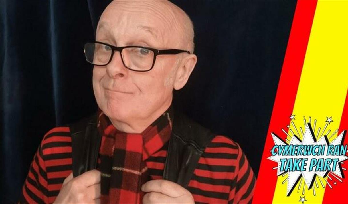 Kjartan Poskitt - Murderous Maths