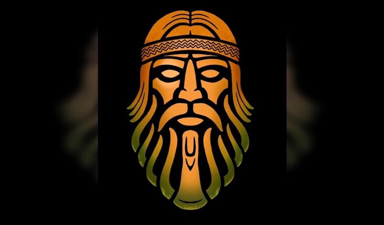 Multi Period Living History Event