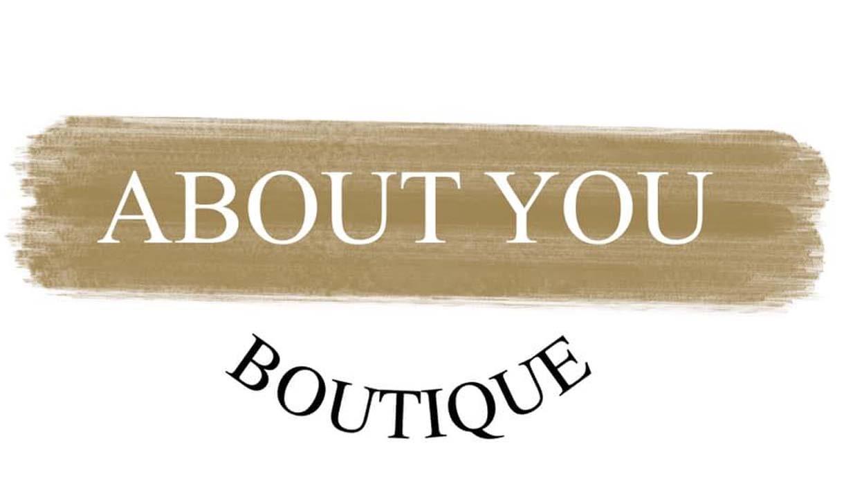 About You Boutique Fashion Women in Llandudno, Llandudno Visit Conwy