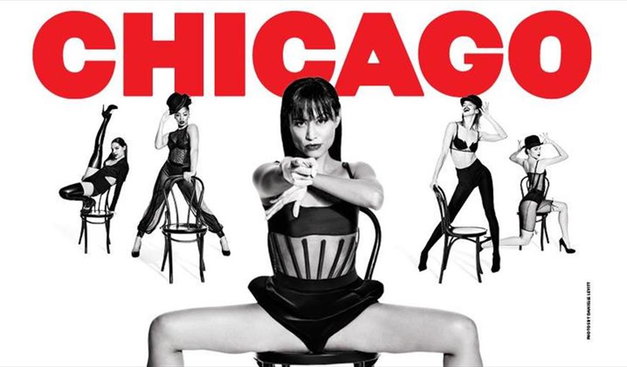 Chicago