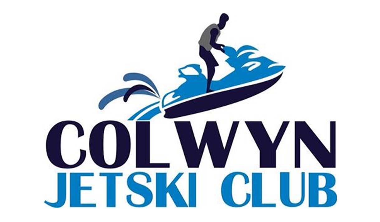 Clwb Jet-sgi Colwyn