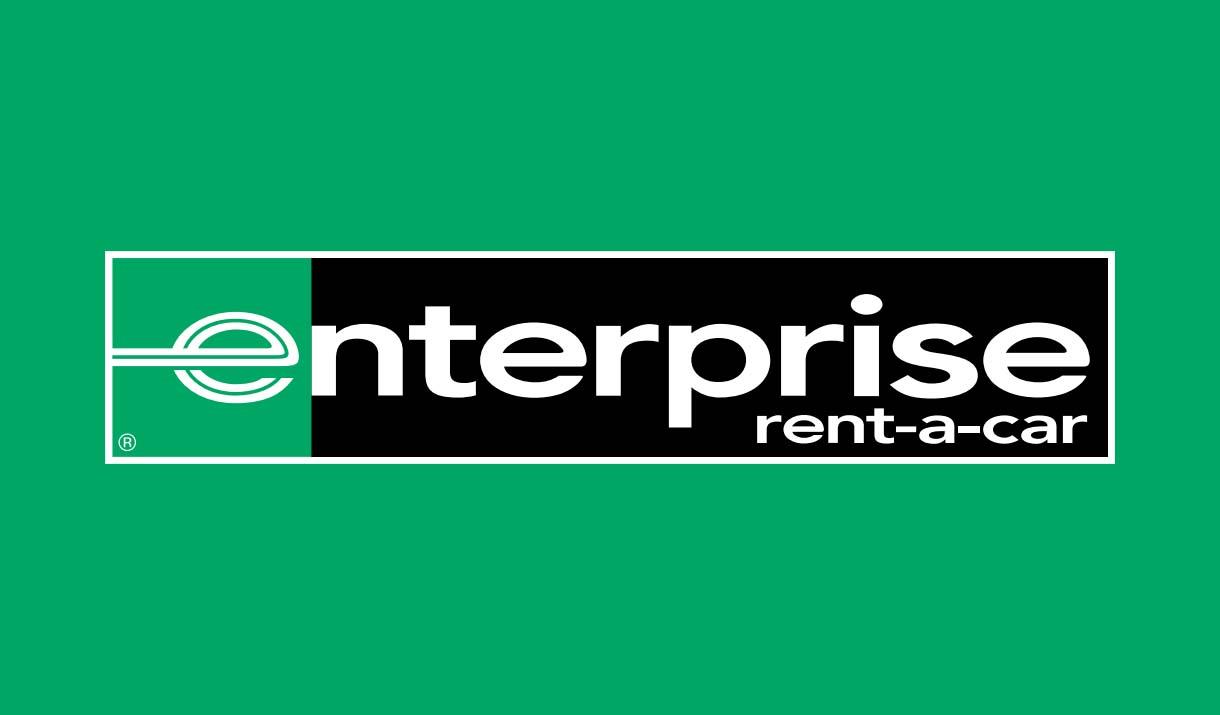 Enterprise Rentacar Car & Van Hire in Llandudno Junction, Deganwy