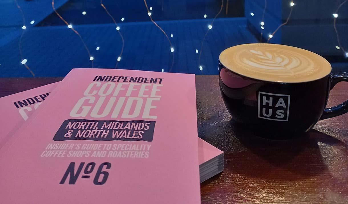 Haus Colwyn Bay Visit Conwy