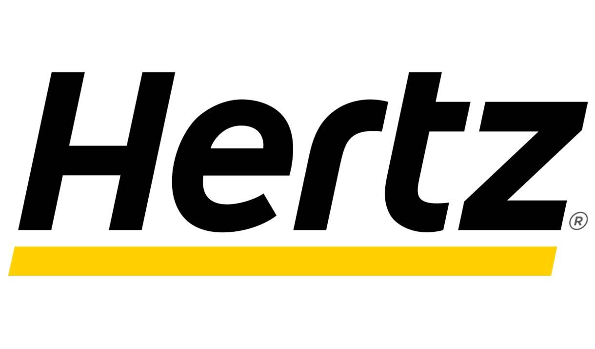 Hertz Car Rental