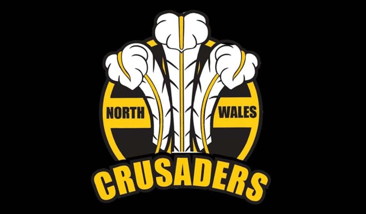 North Wales Crusaders