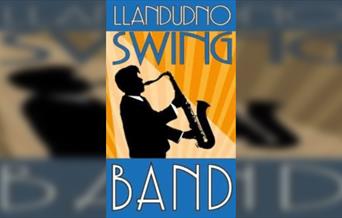 Summer Swing'